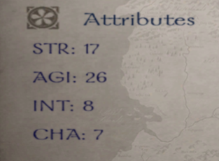 File:Anguy attributes.png