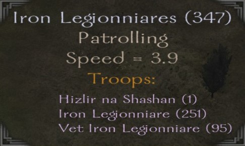 File:Iron Legionniares.jpg