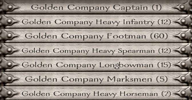 File:Golden Company Troops.jpg