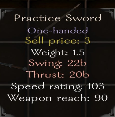 File:Practice Sword.jpg