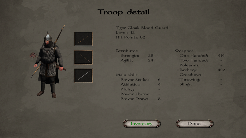 File:Tiger Cloak Blood Guard.png