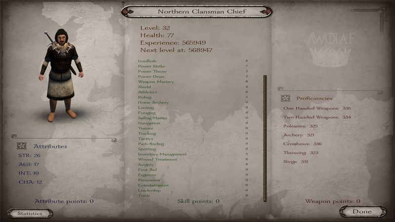 File:Northern Clansman Chief Redone.jpg