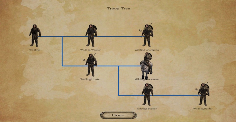 File:The Free Folks Troop Tree.jpg