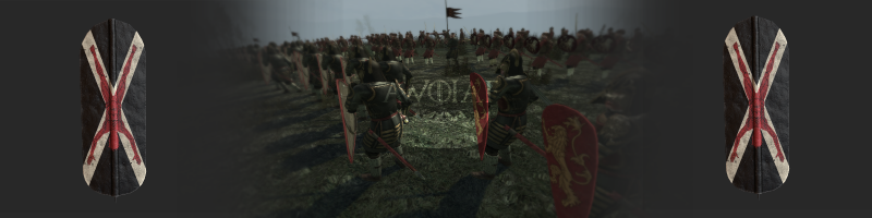 File:Awoiaf banner.png