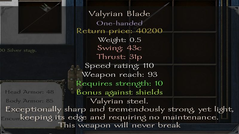 File:Valyrian Blade.jpg