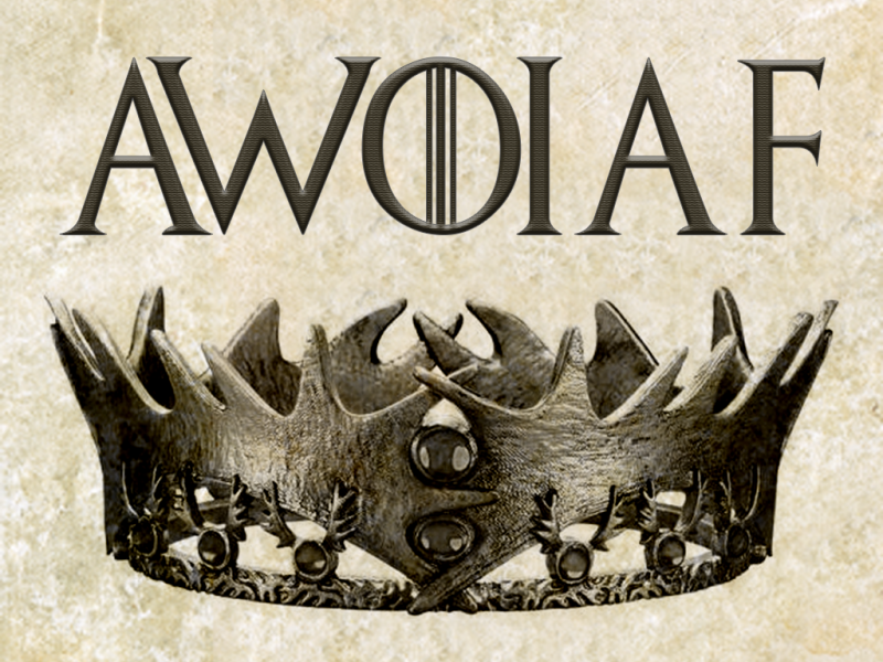 File:Awoiaf.png