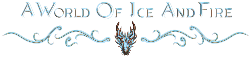 File:AWOIAF logo Partial smaller.png