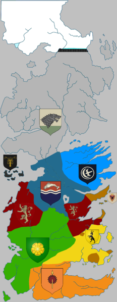 File:Borders of Westeros.PNG