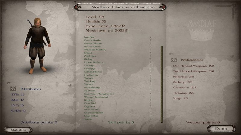 File:Northern Clansman Champion.jpg