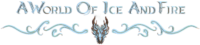 aworldoficeandfire_logo