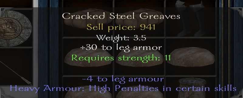 800px brogs boots