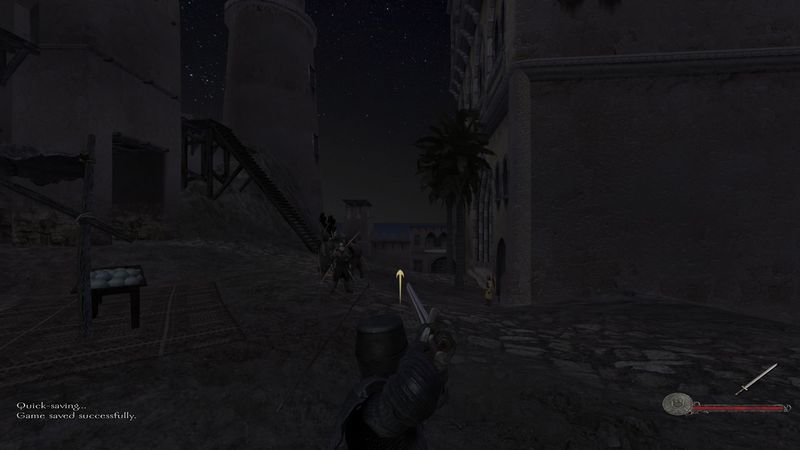 location of dawn 1