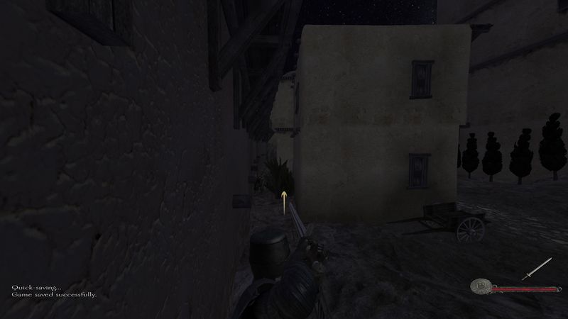 location of dawn 2