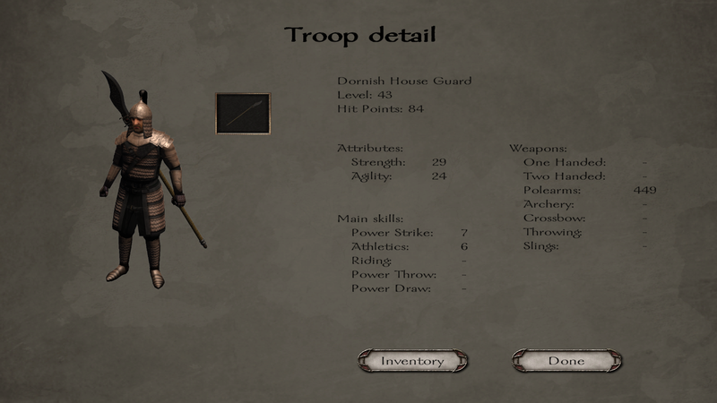 Dornish_House_Guard