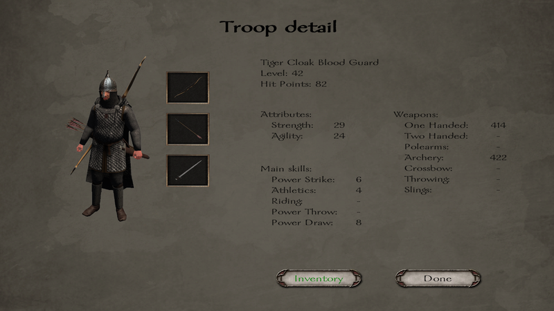Tiger_Cloak_Blood_Guard