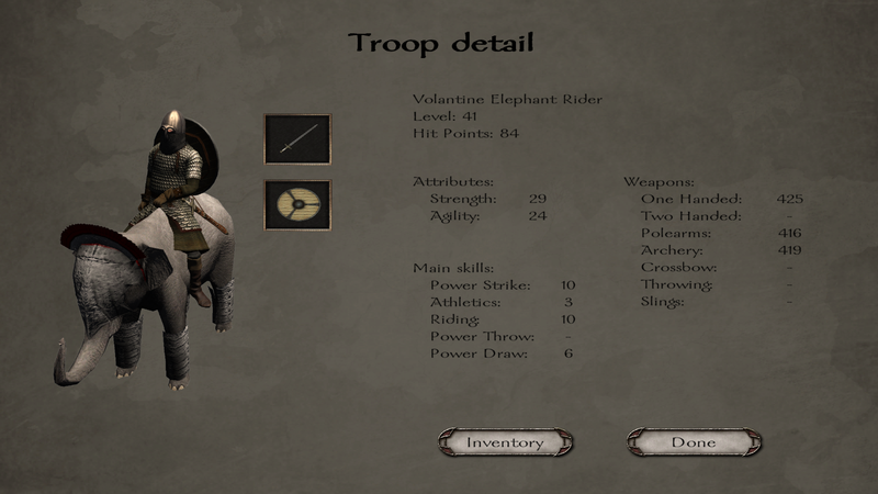 Volantis_Stats